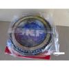 SKF 32024XQ, 32024 XQ, Tapered Roller Bearing Cone and Cup Set #5 small image