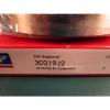 SKF 30219 J2,  30219J2, Tapered Roller Bearing Cone &amp; Cup Set (=2 NTN) #2 small image