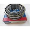 *NEW* SKF 22210 CCK/C3W33 SPHERICAL ROLLER BEARING TAPER BORE #1 small image