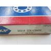 *NEW* SKF 22210 CCK/C3W33 SPHERICAL ROLLER BEARING TAPER BORE #2 small image