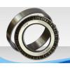 1pc NEW Taper Tapered Roller Bearing 30205 Single Row 25×52×16.25mm