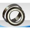 1pc NEW Taper Tapered Roller Bearing 30202 Single Row 15x35x11mm #3 small image