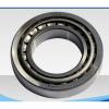1pc NEW Taper Tapered Roller Bearing 30207 Single Row 35×72×18.25mm