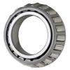 TIMKEN 387A Tapered Roller Bearings Cone Standard Single Row w/ Race #1 small image