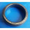 NOS X-Timken 3420 Cup &amp; 3479 Cone Timken Tapered Roller Bearing Single Row #3 small image