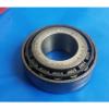 NOS X-Timken 3420 Cup &amp; 3479 Cone Timken Tapered Roller Bearing Single Row #4 small image
