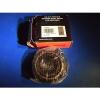 Timken 2793-20024 Tapered Roller Bearing Single Row New In Box #1 small image