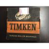LM241149NW Timken Cone for Tapered Roller Bearings Single Row - NEW - FREE SHIP