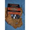25521 precision 3 Timken Cup for Tapered Roller Bearings Single Row #1 small image