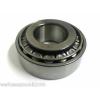 Tapered roller bearings Ball 32308-A single row design 40 x 90 35,25 von #1 small image