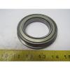 Koyo 368A Single Row Tapered Roller Bearing Cone #6 small image