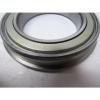 Koyo 368A Single Row Tapered Roller Bearing Cone #7 small image