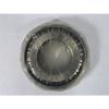 NTN 4T30308 Single Row Tapered Roller Bearing ! NEW IN BAG ! #1 small image