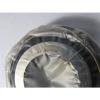 NTN 4T30308 Single Row Tapered Roller Bearing ! NEW IN BAG ! #3 small image
