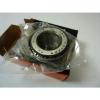 Timken 4A Single Row Tapered Roller Bearing 
