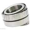352216 Double Row Taper Roller Wheel Bearing 80X140X78mm #5 small image