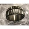 48680D Timken Cone for Tapered Roller Bearings Double Row #1 small image