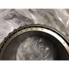 48680D Timken Cone for Tapered Roller Bearings Double Row #2 small image