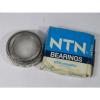 NTN 32010XU Radial Tapered Roller Bearing   NEW IN BOX #3 small image
