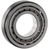 FAG 32308A Tapered Roller Bearing Cone and Cup Set, Standard Tolerance, Metric, #1 small image