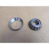 Fag 31305A Tapered Roller Bearing #2 small image