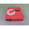 Fag 31305A Tapered Roller Bearing