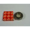 FAG 32006X Tapered Roller Bearing  #2 small image