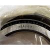 1 NEW FAG 32020X TAPERED ROLLER BEARING CONE AND CUP #2 small image