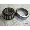 Boston Gear Tapered Roller Bearing 27072 W/ Cup 27070 #1 small image