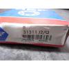 NEW SKF 31311 J2/Q Tapered Roller Bearing #2 small image