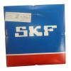 New SKF 32224-J2 Tapered Roller Bearing Single Row