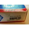 SKF Tapered Roller Bearing 32310 J2/Q #2 small image