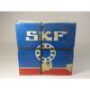 SKF 32036X Tapered Roller Bearing 180mm x 280mm x 64mm  #1 small image