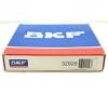 SKF 32926 Tapered roller bearings 32x130x180, single row #1 small image