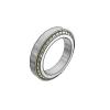 SKF 32926 Tapered roller bearings 32x130x180, single row #2 small image