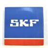 SKF 32926 Tapered roller bearings 32x130x180, single row #3 small image