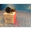 McGill MCF19S, MCF 19 S, Series Metric CAMROL® Cam Follower Bearing #2 small image