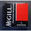 McGill MR16 Bearing #1 small image