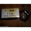 MCGILL GR-36-RSS PRECISION BEARING (NEW IN BOX) #1 small image