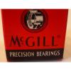 McGill Bearing Inner Ring, P/N MI-20 , FREE SHIPPING, WG1114 #5 small image