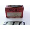 &#034;NEW  OLD&#034; McGILL GR-28-S  Needle Bearing #3 small image