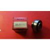 MB25-3/4 McGill  Ball Bearing Insert #1 small image