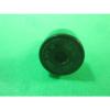 McGill Cam Follower Bearing -- CCFH 3/4 SB -- New #4 small image