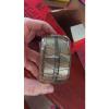 NEW  McGill Cagerol Needle Roller Bearing  LOT of 2   PN#- MR-36-N #2 small image