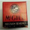McGill Precision Bearing MR-18 #3 small image
