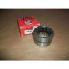 McGill Roller Bearing GR-36    NEW #1 small image