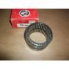 McGill Roller Bearing GR-36    NEW #2 small image