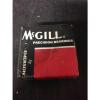 McGill MR32S Heavy Needle Bearing #2 small image