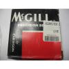 20) McGill CFH-463 Cam Follower Bearing Caterpillar 9W-6347 1/2&#034; x 1/4&#034; Stud #1 small image