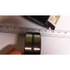 McGill Cagerol Needle Roller Bearing MR 48 N MR-48-N MR48N MS-51961-37 New